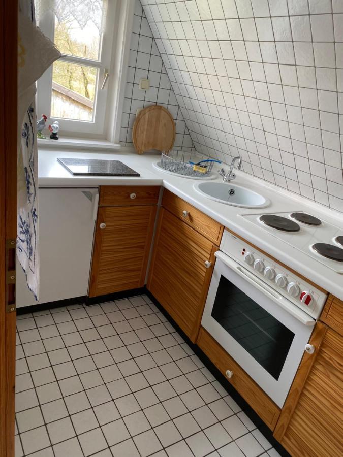 Kiesow Suderburg