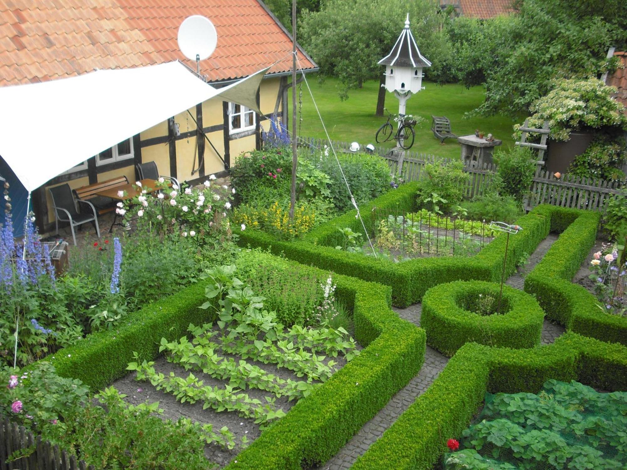 Kiesow Suderburg